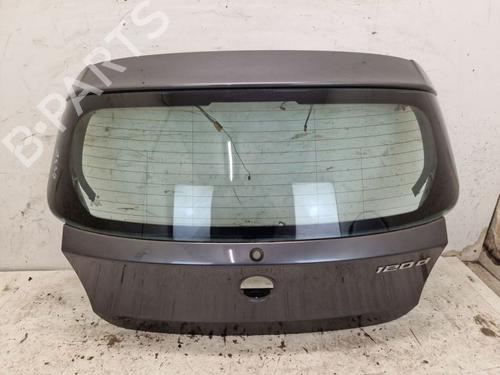 tailgate-bmw-1-e87-2003-2004-2005-2006-2007-2008-2009-2010-2011-2012-2013-37142228 main image