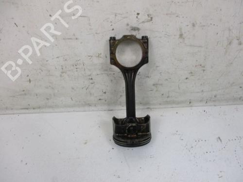 other-seat-ibiza-iv-6j5-6p1-2008-2009-2010-2011-2012-2013-2014-2015-2016-2017-37116382 main image