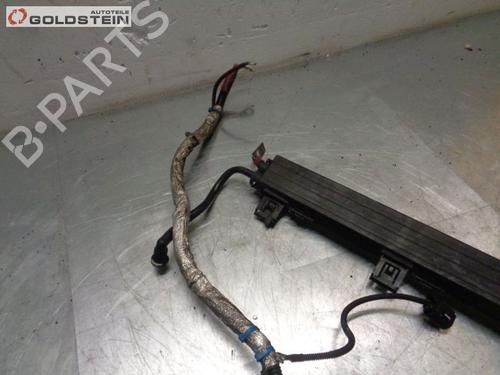 Cable BMW 3 Coupe (E92) 320 d | BP13803745E12 