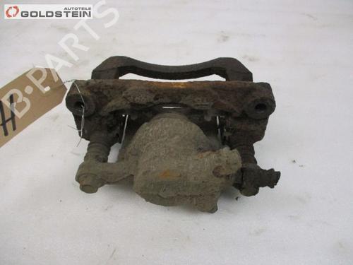 Right rear brake caliper SUBARU FORESTER (SH_) 2.0 D AWD (SHH, SHD, SHN) | BP37103285M106 - Image 3