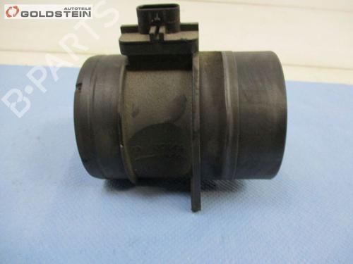 Mass air flow sensor SKODA SUPERB II (3T4) 2.0 TDI | BP37100634M95 - Image 4