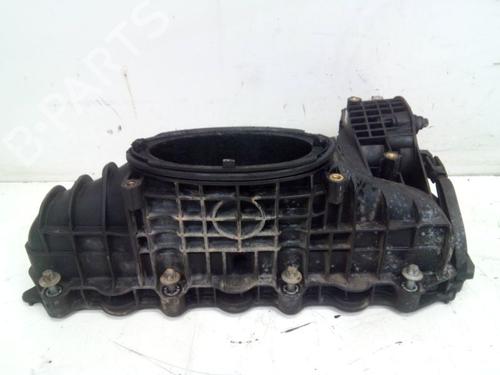 Used Intake manifold MERCEDES-BENZ V-CLASS (W447) V 220 CDI / d (447.811, 447.813, 447.815) (163 hp) 31702316