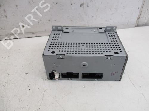 Electronic module FORD FOCUS III 1.0 EcoBoost | BP29089272M83 