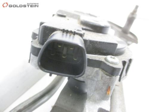 Front wiper motor MAZDA 5 (CR) 2.0 CD (CR19) | BP37106612M29 - Image 5