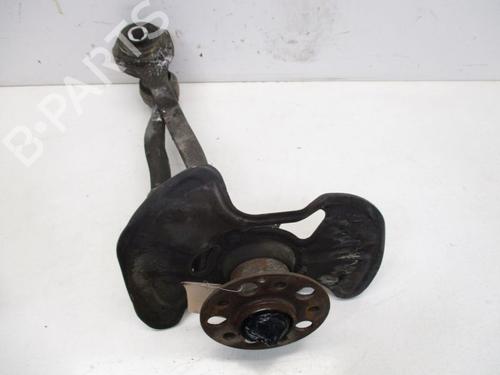 Other MERCEDES-BENZ E-CLASS Coupe (C207) E 350 CDI (207.322) | BP29083504O1