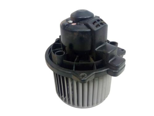 Used Heater blower motor Heater blower motor 37139875 37139875