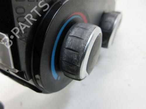 Commande Chauffage RENAULT CLIO IV (BH_) 1.2 16V | BP29098662I5 