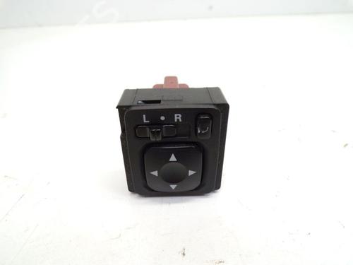 Switch MITSUBISHI GRANDIS (NA_W) 2.0 DI-D (NA8W) | BP18802552I30 