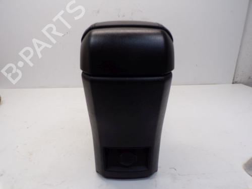 Middle console CHEVROLET CRUZE (J300) 1.4 | BP37130594I22 - Image 3