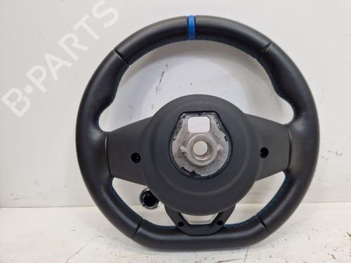 Steering wheel ALPINE A110 II 1.8 | BP37139002C49 - Image 7