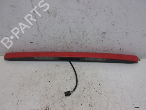 Innvendig takhåndtak SAAB 9-3 (YS3F, E79, D79, D75) 2.0 t | BP18808962I35 