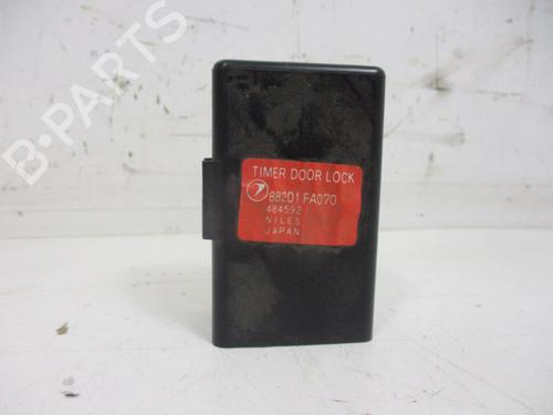 Used Control unit Control unit 38026546 38026546
