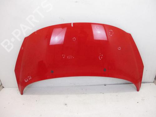 Used Hood Hood 37112168 37112168