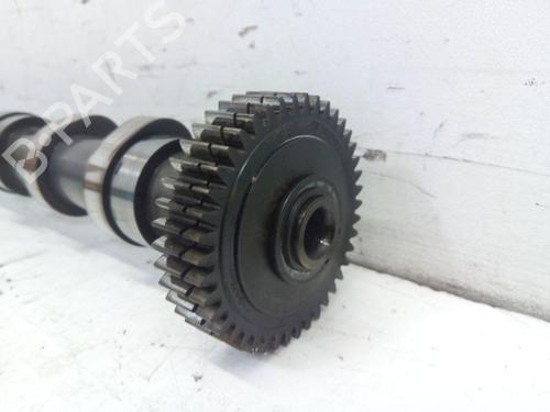 Other AUDI A6 C6 (4F2) 3.0 TDI quattro | BP31312375O1