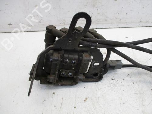 Ignition coil KIA SOUL I (AM) 2.0 | BP40170194M94  - Image 6