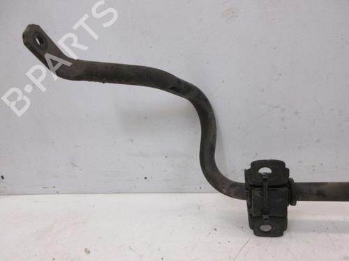 Anti roll bar FORD FOCUS III 1.6 EcoBoost | BP37122270M96 - Image 3