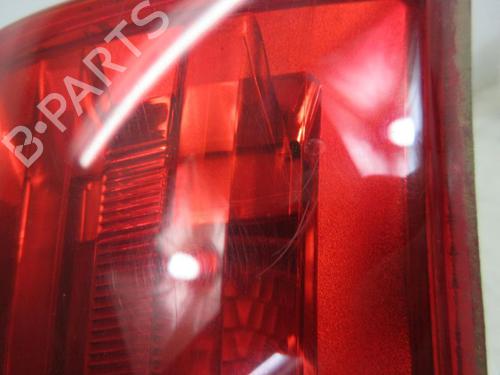 Left tailgate light CITROËN C5 II Break (RE_) 1.6 HDi (RE9HZC, RE9HYB) | BP38027968C79 - Image 9