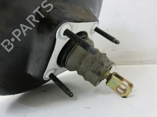 Servo brake FORD FOCUS C-MAX (DM2) 2.0 TDCi | BP19293539M42 