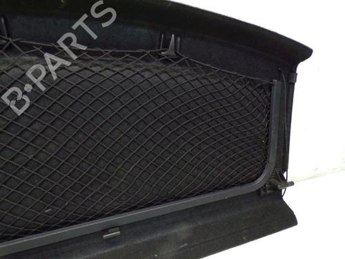 Rear parcel shelf VW GOLF PLUS V (5M1, 521) 1.6 FSI | BP29096431C85 
