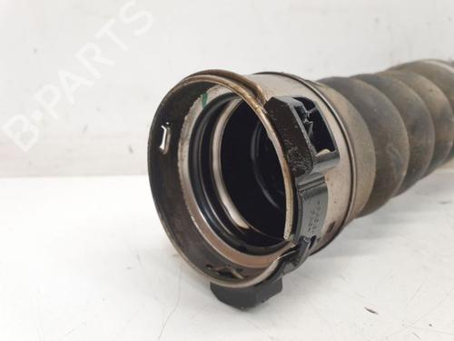 Pipe MINI MINI (F56) One First | BP36475672M125 - Image 3
