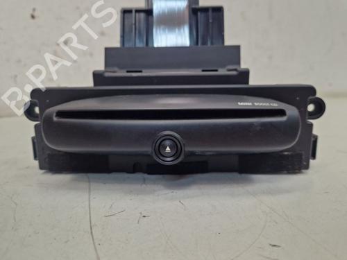 Radio MINI MINI (R56) Cooper | BP39007915E6 - Image 3
