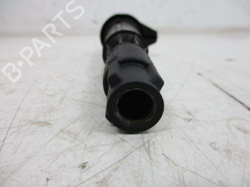 Ignition coil BMW 5 (E60) 520 i | BP37110753M94 - Image 5