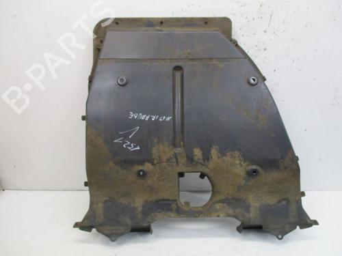 Used Other NISSAN X-TRAIL I (T30) 2.2 dCi 4x4 (136 hp) 18803417