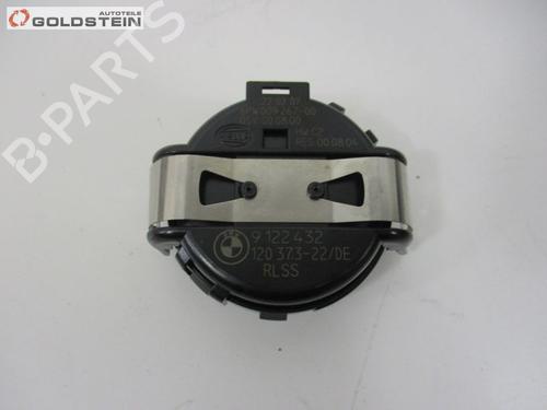 Electronic sensor BMW X5 (E70) 3.0 d | BP37106063M84 - Image 2