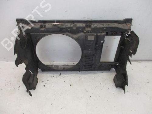 Used Front slam panel Front slam panel 38026583 38026583