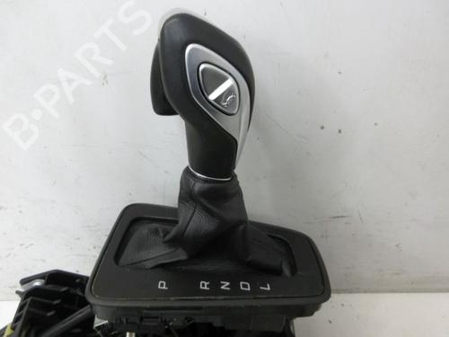 Shift knob FORD FOCUS III Saloon 1.6 Flexifuel | BP38027794I34  - Image 9