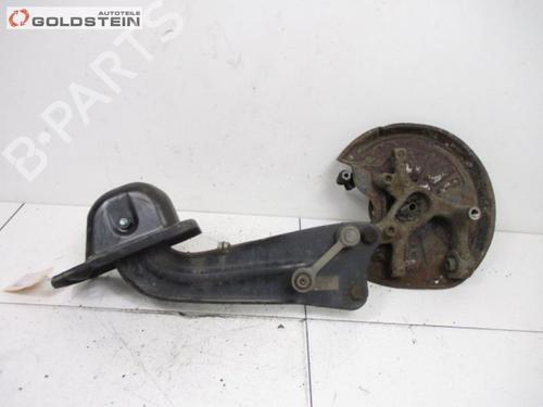 Right rear steering knuckle VW GOLF V (1K1) 1.4 16V | BP18788813M28