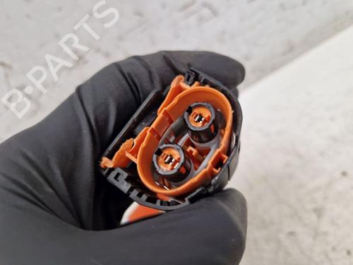 Cable RENAULT ZOE (BFM_) ZOE (BFMD) | BP37137390E12 - Image 3