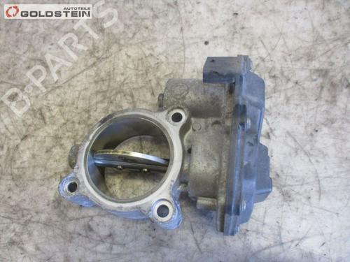 Throttle body BMW 6 (E63) 630 i | BP15108626M82 