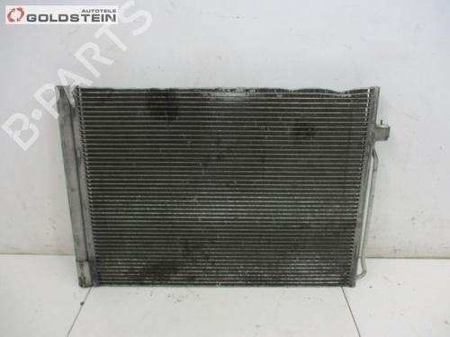 AC radiator BMW X5 (E70) 3.0 d | BP18761075M32 