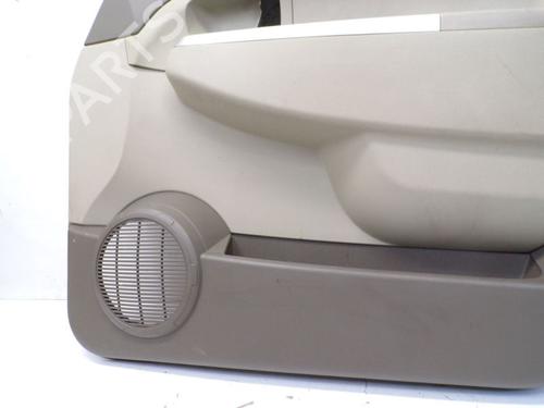 Front right panel JEEP CHEROKEE (KJ) 3.7 4x4 | BP37117864C59 - Image 4