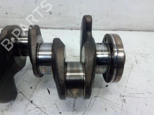 Other VW TRANSPORTER T5 Van (7HA, 7HH, 7EA, 7EH) 1.9 TDI | BP31702438O1 