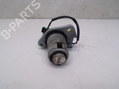 Used Electronic module SAAB 9-3 (YS3D) 2.0 Turbo (154 hp) 18801478