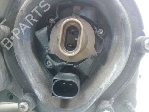 Left headlight MERCEDES-BENZ E-CLASS T-Model (S211) E 220 T CDI (211.206) | BP31704102C28 