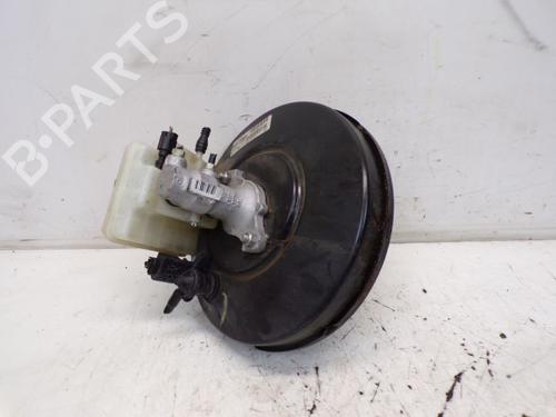 Used Servo brake MINI MINI CLUBMAN (R55) Cooper (120 hp) 22783015