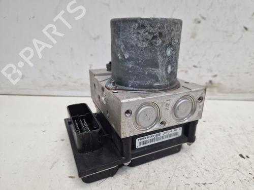 Electronic module AUDI Q5 (8RB) 2.0 TFSI quattro | BP37142957M83 - Image 3