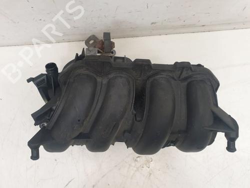 Intake manifold MINI MINI (R56) One | BP37145600M70 - Image 3
