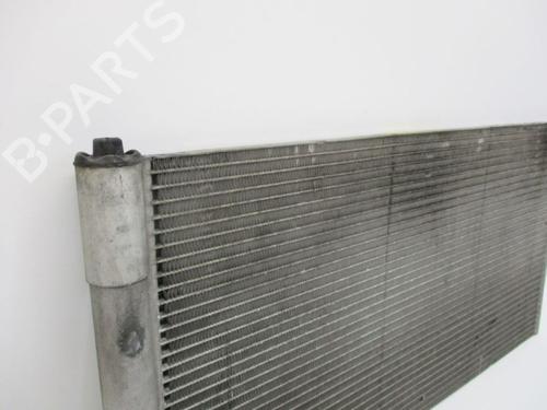AC radiator MINI MINI (R56) Cooper S | BP37119311M32 - Image 3