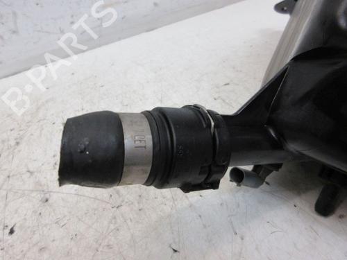 Expansion tank BMW 5 Touring (E61) 525 i | BP29088468C120 