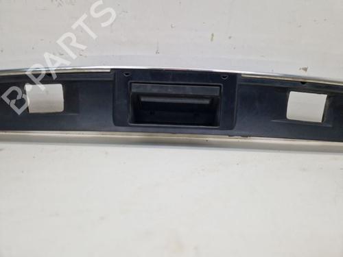 Interior handle MERCEDES-BENZ C-CLASS T-Model (S204) C 180 Kompressor (204.245) | BP39062876I7 - Image 4