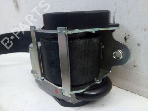 Front left seatbelt FORD FOCUS III Turnier 1.5 TDCi | BP29523378I26 