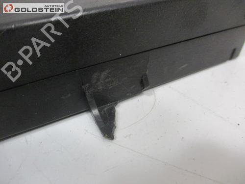 Control unit MERCEDES-BENZ S-CLASS (W220, V220) S 600, S 600 L (220.878, 220.178) | BP18761827M11