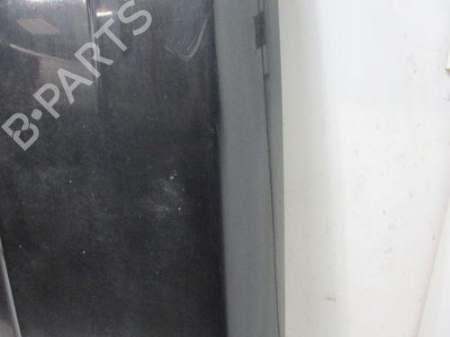 Hood LAND ROVER RANGE ROVER II (P38A) 2.5 D 4x4 | BP18792489C1 