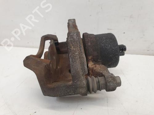 Right front brake caliper HYUNDAI VELOSTER (FS) 1.6 GDI | BP38029572M104 - Image 4