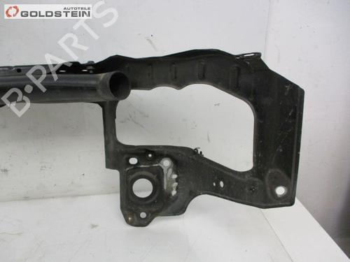 Crossmember OPEL TIGRA TwinTop (X04) 1.4 (R97) | BP25224175C162 