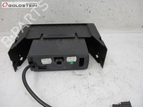 Control unit SEAT ALTEA (5P1) 2.0 TDI 16V | BP37102429M11 - Image 3